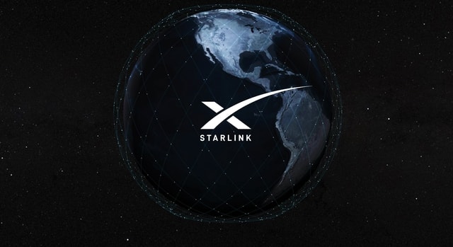 Indonesia Tanpa Koneksi Lemot di 2022, Ini Alasan Starlink Diminati!